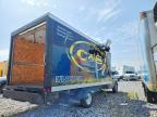 2024 Ford E450 BOX Truck