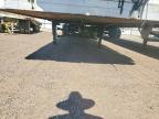 2005 Great Dane Trai 2005 Utility VS2RA Refrigerated Van Trailer