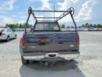 2000 Ford F350 Super Duty