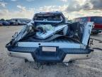 2022 Ford F250 Super Duty