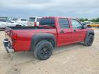 2004 Chevrolet Colorado