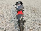 2022 Aprilia RS 660