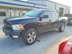 2012 Dodge RAM 1500 ST