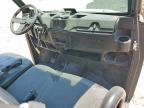 2024 Polaris Ranger 1000 Utility Vehicle