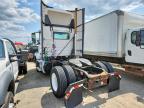 2016 Volvo VN VNL