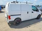 2018 Nissan NV200 S