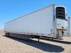 2020 Utility Trailer 2020 Utility VS2RA Refrigerated Van Trailer