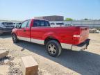 2007 Ford F150