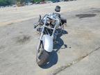 2005 Honda VTX1300 R