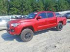 2020 Toyota Tacoma SR5 V6