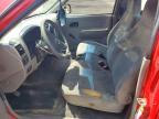 2008 Chevrolet Colorado