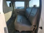 2008 Ford F250 Super Duty