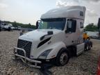 2019 Volvo VNL Semi Truck