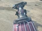 2007 Harley-Davidson Flhtcui