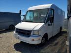2013 Isuzu NPR