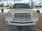 2006 Toyota Tundra SR5