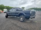 2005 Ford F350 SRW Super Duty