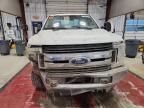 2017 Ford F250 Super Duty