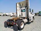2016 Peterbilt 579 Semi Truck