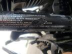 2024 Harley-Davidson Fltrx Road Glide