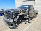 2016 Dodge RAM 1500 ST