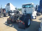 2017 Peterbilt 348 Semi Truck