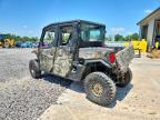2025 Kawasaki Utility Vehicle