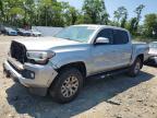 2017 Toyota Tacoma SR5 V6