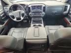 2015 GMC Sierra K1500 SLT
