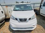 2021 Nissan NV200 SV
