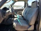 2002 Toyota Tacoma Base