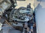 2017 Isuzu NRR BOX Truck