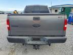 2004 Ford F150