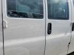 2013 Chevrolet Express G2500 LT