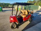 2023 Cito 2023 Club Car Golf Cart