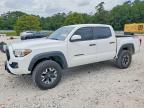 2019 Toyota Tacoma TRD OFF-Road