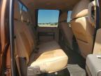 2011 Ford F250 Super Duty