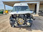 2021 Mercedes-Benz Sprinter 2500