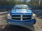 2006 Dodge Durango slt