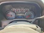 2014 Chevrolet Silverado K1500 LTZ