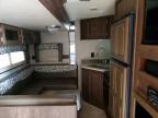 2018 Fsro 2018 Forest River Rockwood Camper