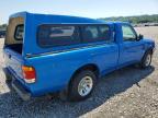 1999 Ford Ranger