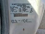 2004 Ford F550 Super Duty
