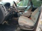2014 Dodge RAM 2500 SLT