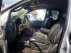 2005 Nissan Titan XE