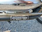 2007 Honda VT600 CD