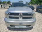 2009 Dodge RAM 1500