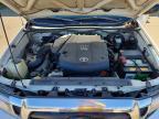 2008 Toyota Tacoma Double Cab Prerunner