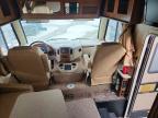 2013 Thor A.C.E. RV