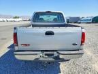 2004 Ford F250 Super Duty